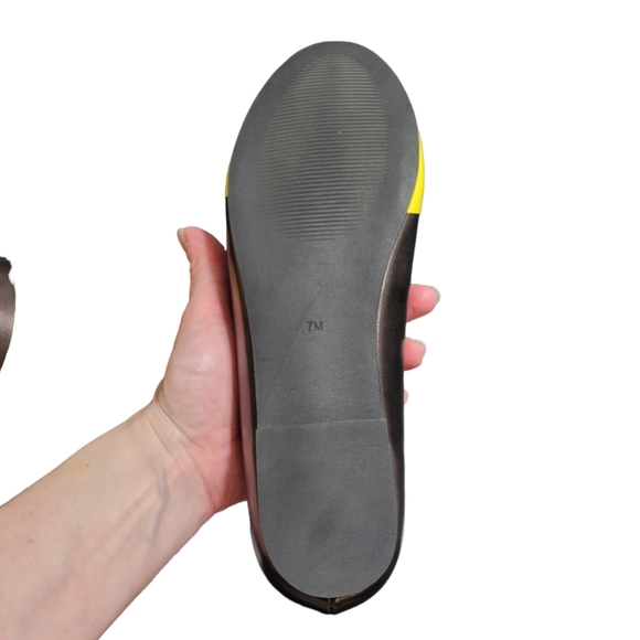 Misfits x Strangecvlt Horror Business Flat - Picture 10 of 11